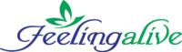 Feelingalive_logo